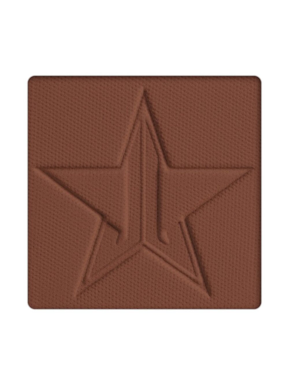 NEW Jeffree Star Eyeshadow Single in Wyoming
